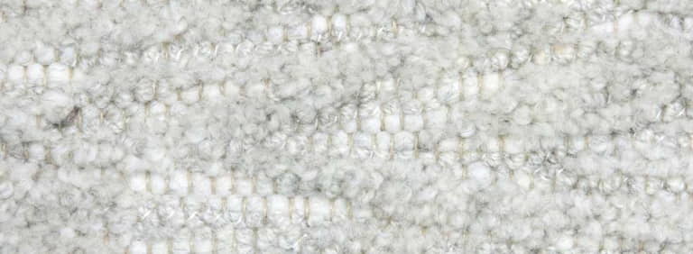 City-Tokyo-Farbe_1003