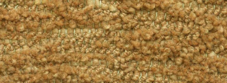 City-Tokyo-Farbe_1060