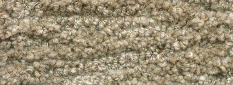 City-Tokyo-Farbe_1104