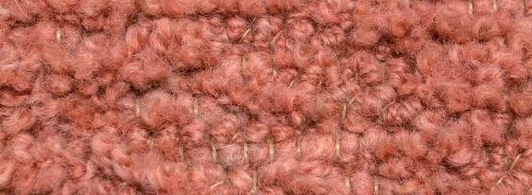 City-Tokyo-Farbe_1111