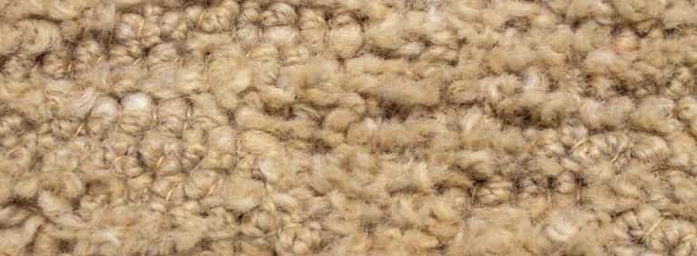 City-Tokyo-Farbe_1124