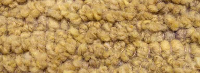 City-Tokyo-Farbe_1127