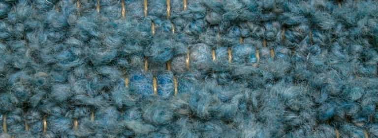 City-Tokyo-Farbe_1153