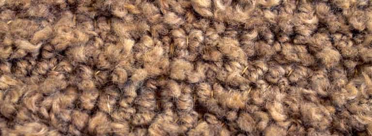 City-Tokyo-Farbe_1162