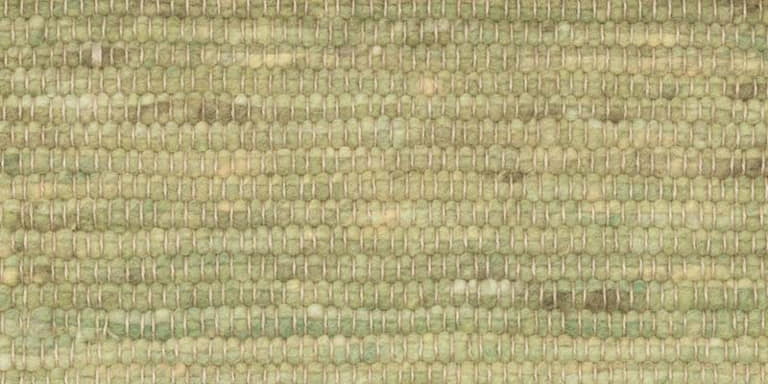 City-Toronto-Farbe_1040