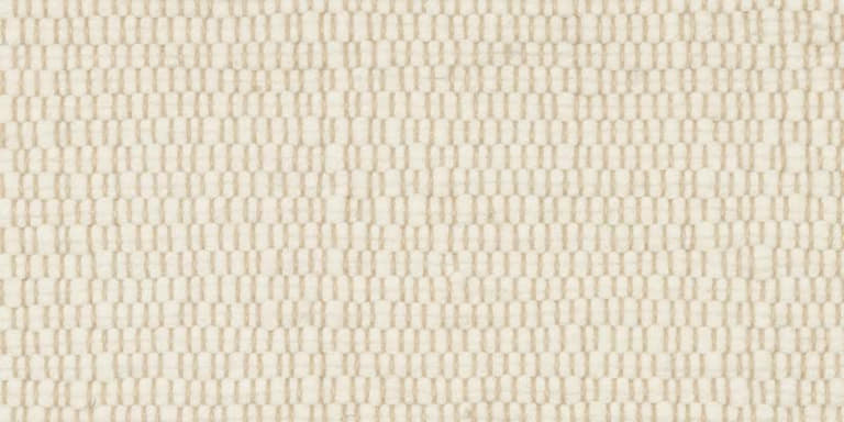 City-Toronto-Farbe_1100