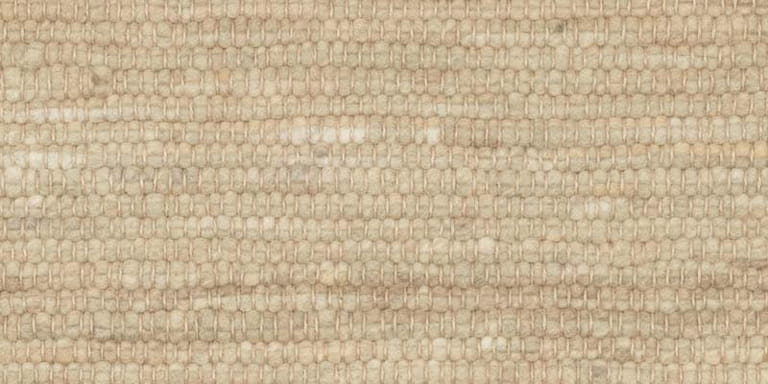 City-Toronto-Farbe_1124