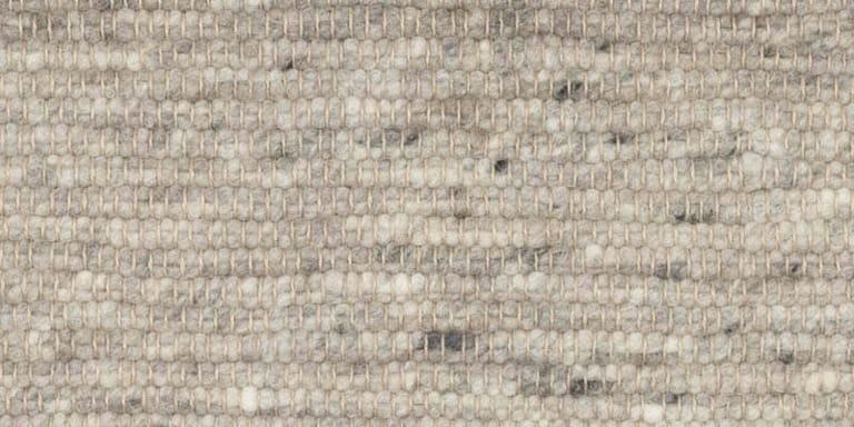 City-Toronto-Farbe_1332