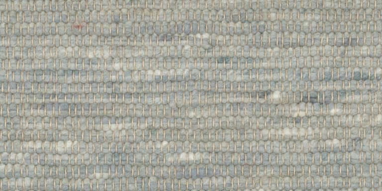 City-Toronto-Farbe_1343