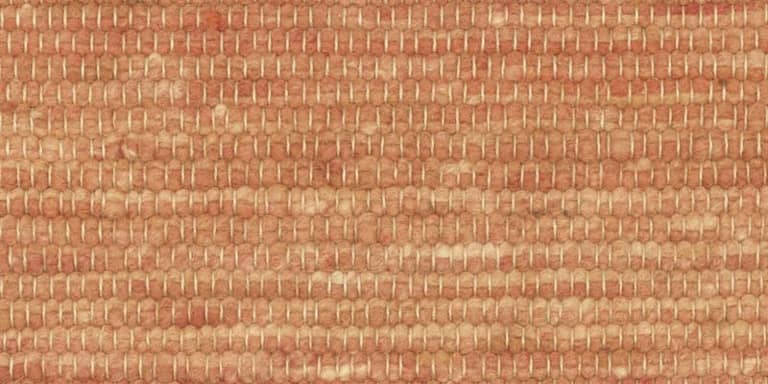 City-Toronto-Farbe_1421