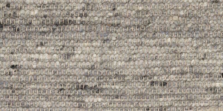 City-Toronto-Farbe_1433