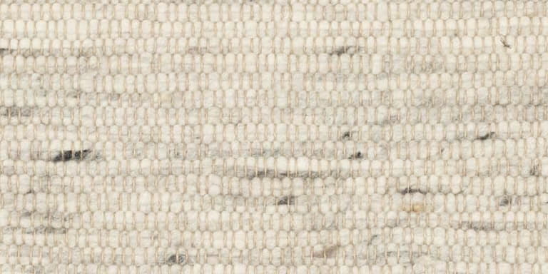 City-Toronto-Farbe_1436