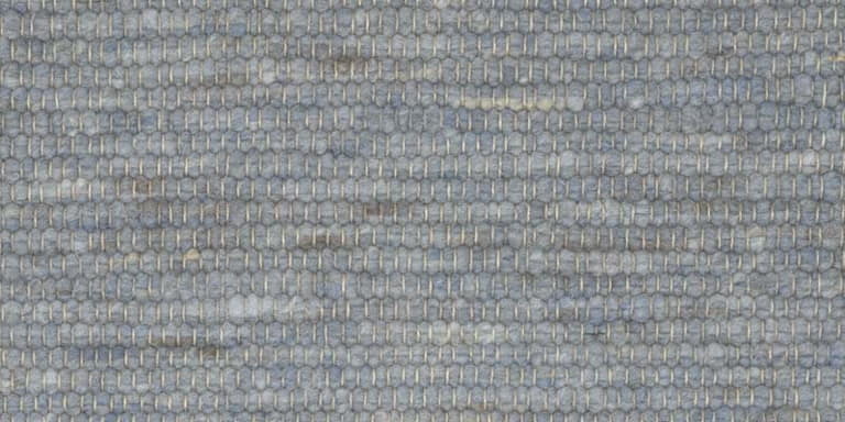 City-Toronto-Farbe_1456