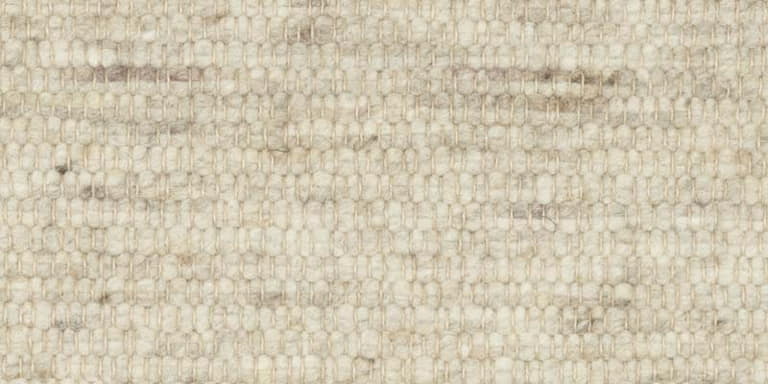 City-Toronto-Farbe_1463