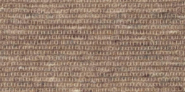 City-Toronto-Farbe_1471