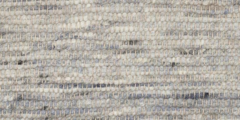 City-Toronto-Farbe_1476