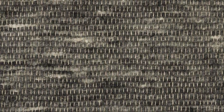 City-Toronto-Farbe_1483