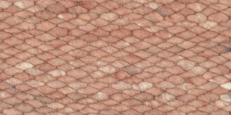 City-Wellington-Farbe_1111