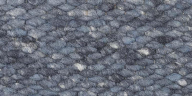 City-Wellington-Farbe_1155