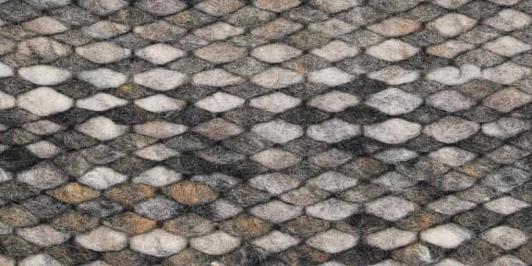 City-Wellington-Farbe_1332_1038