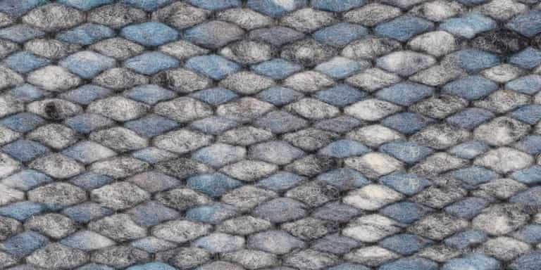 City-Wellington-Farbe_1338_1153