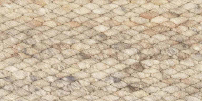 City-Wellington-Farbe_1420