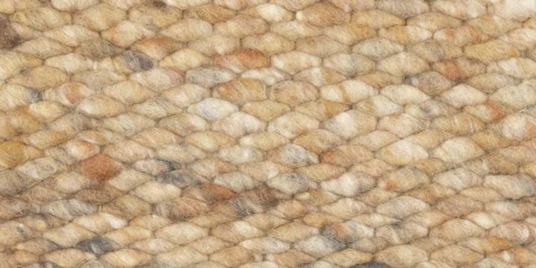 City-Wellington-Farbe_1423