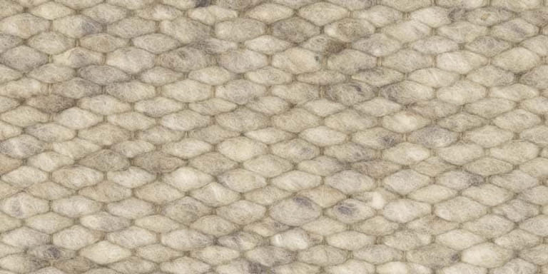 City-Wellington-Farbe_1437