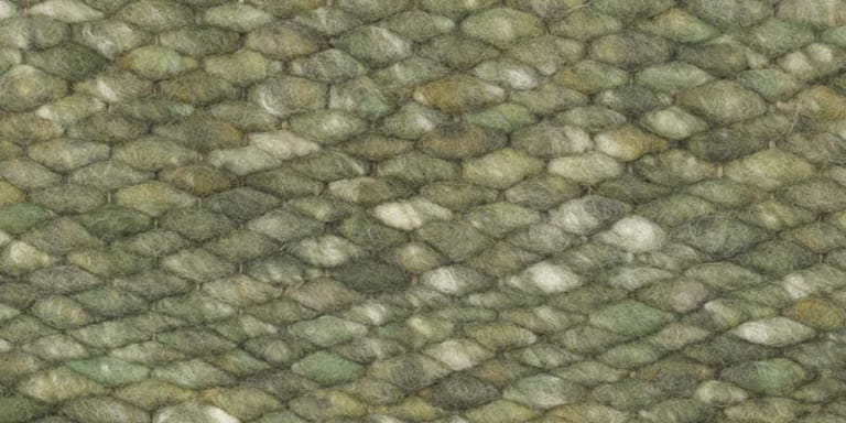 City-Wellington-Farbe_1444