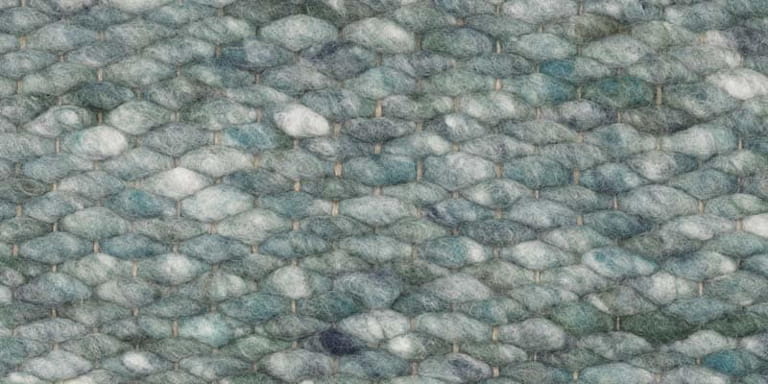 City-Wellington-Farbe_1445