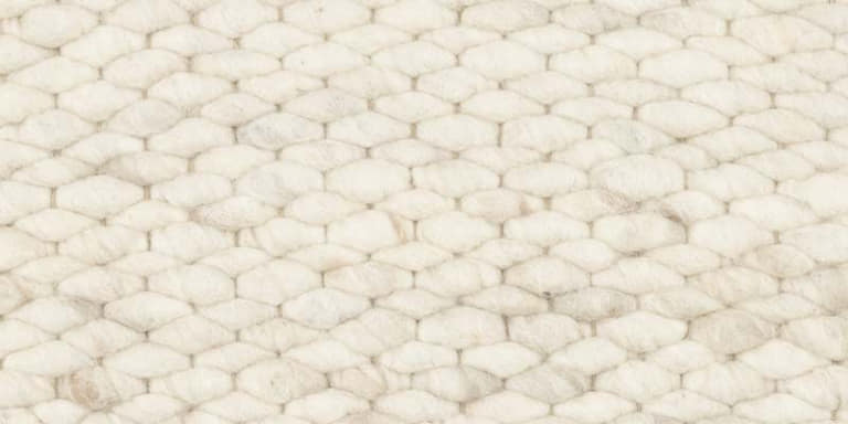 City-Wellington-Farbe_1461