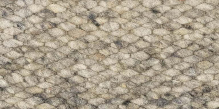 City-Wellington-Farbe_1467