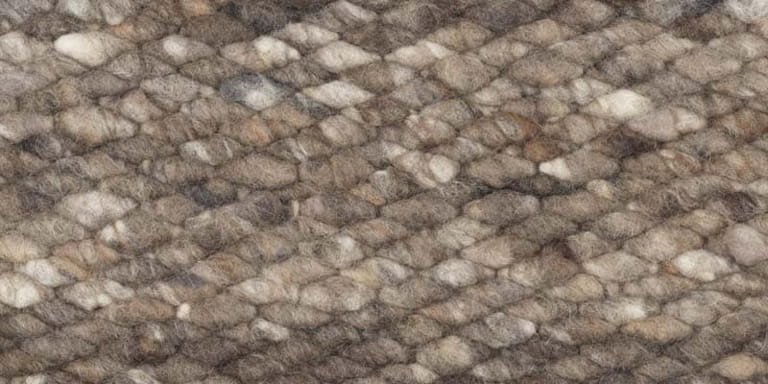 City-Wellington-Farbe_1468