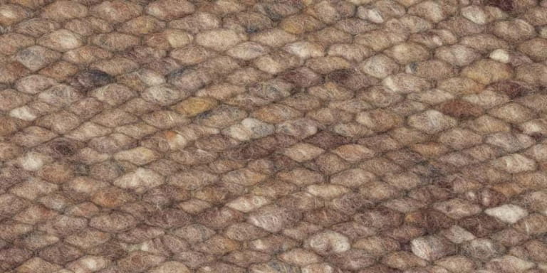 City-Wellington-Farbe_1471