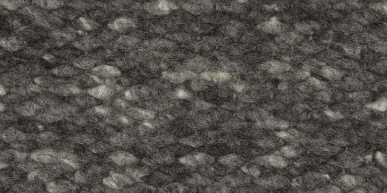 City-Wellington-Farbe_1483