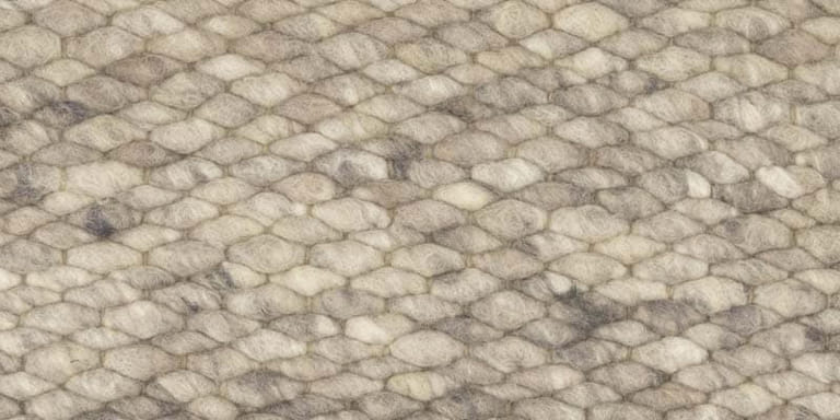 City-Wellington-Farbe_1496