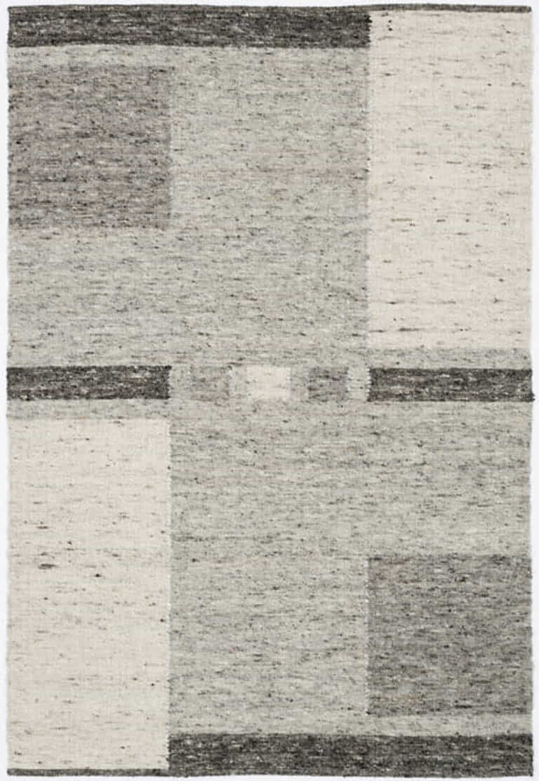 Country-Walk-Design-Farbe_103_33