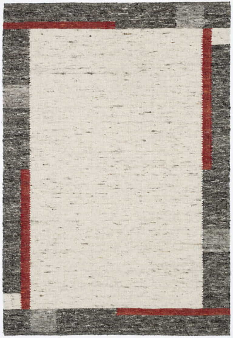 Country-Walk-Design-Farbe_104_38