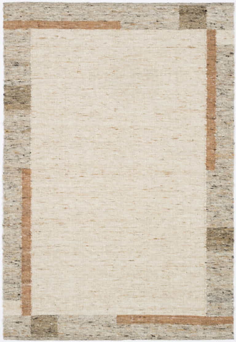 Country-Walk-Design-Farbe_104_66