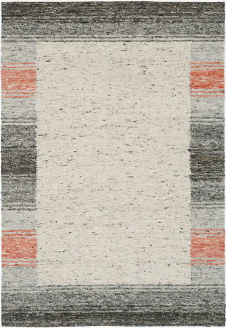 Country-Walk-Design-Farbe_106_31