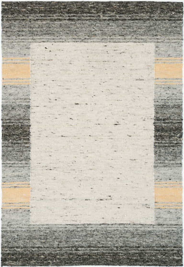 Country-Walk-Design-Farbe_106_32