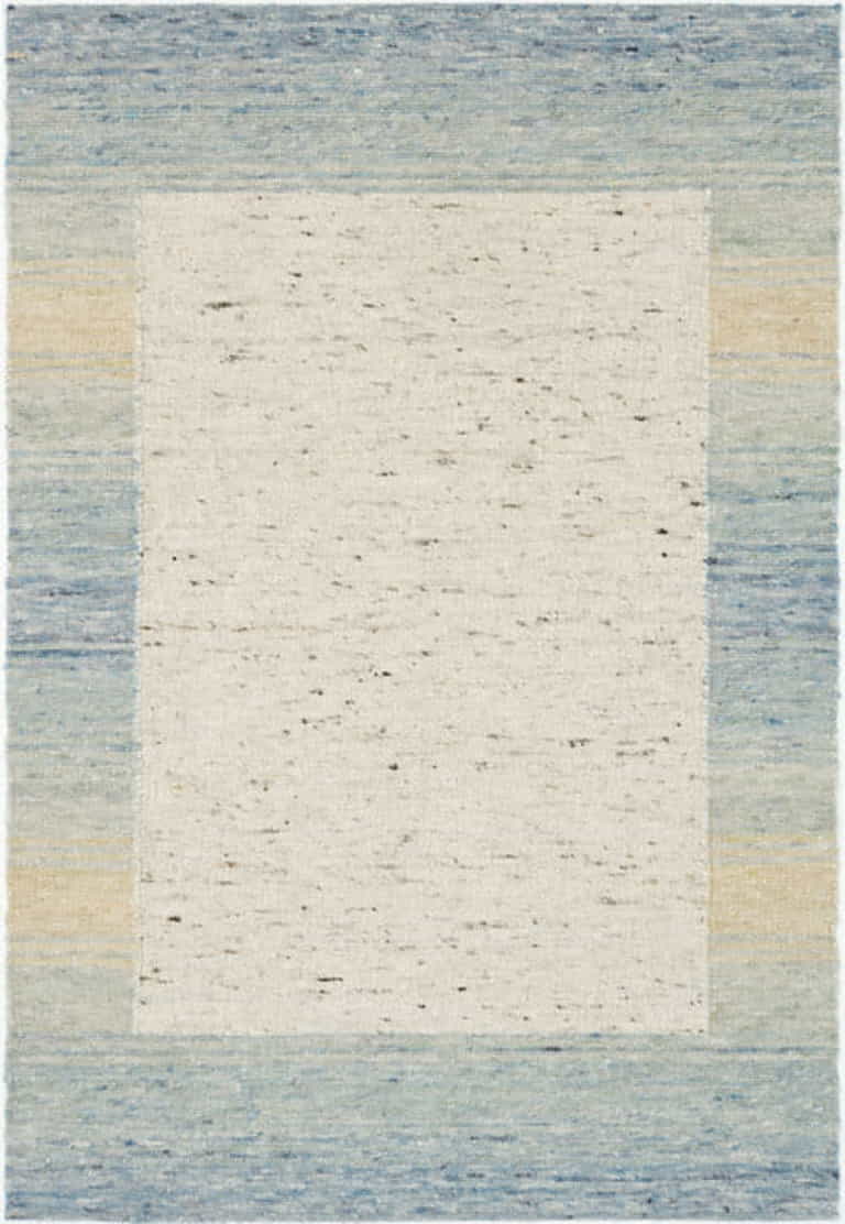 Country-Walk-Design-Farbe_106_34