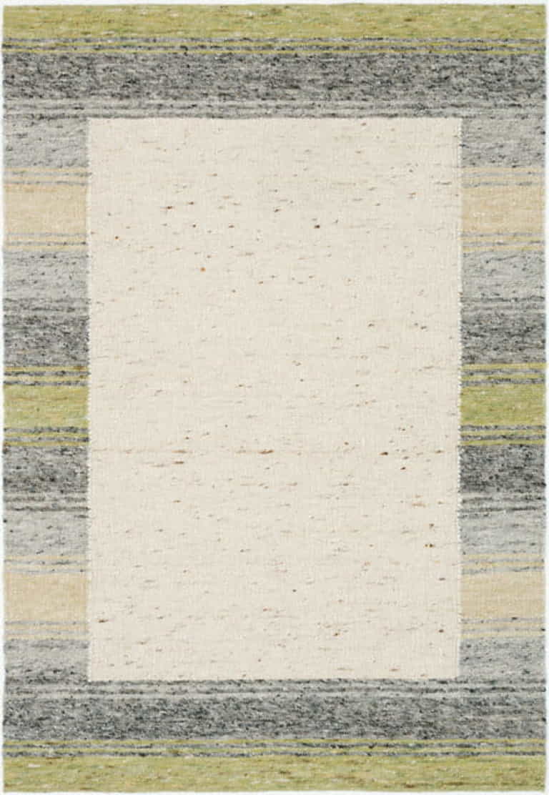 Country-Walk-Design-Farbe_106_64