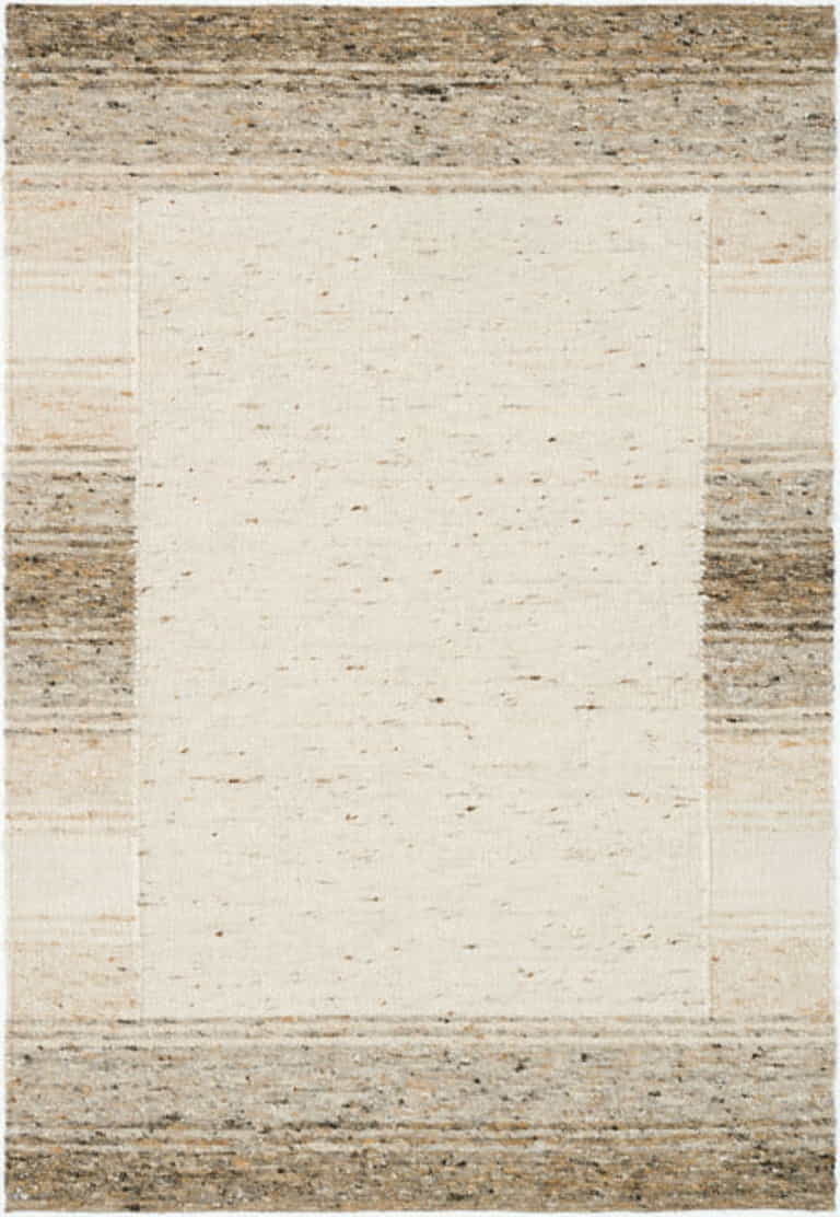 Country-Walk-Design-Farbe_106_66