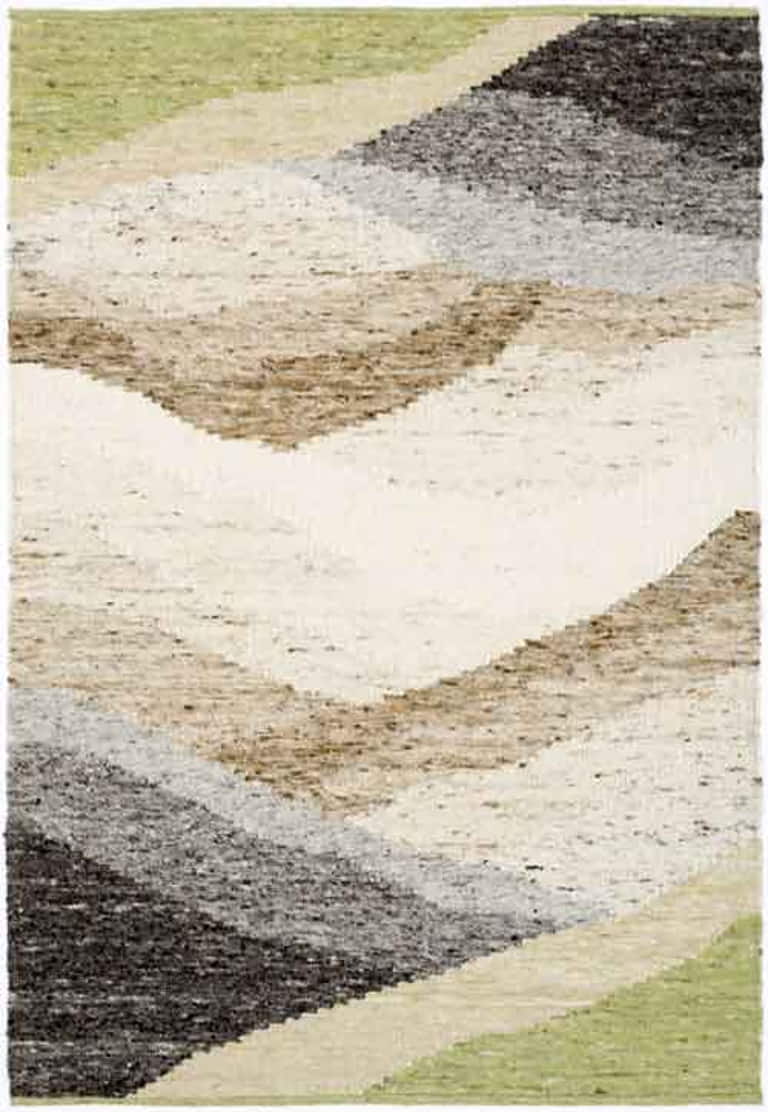 Country-Walk-Design-Farbe_107-64