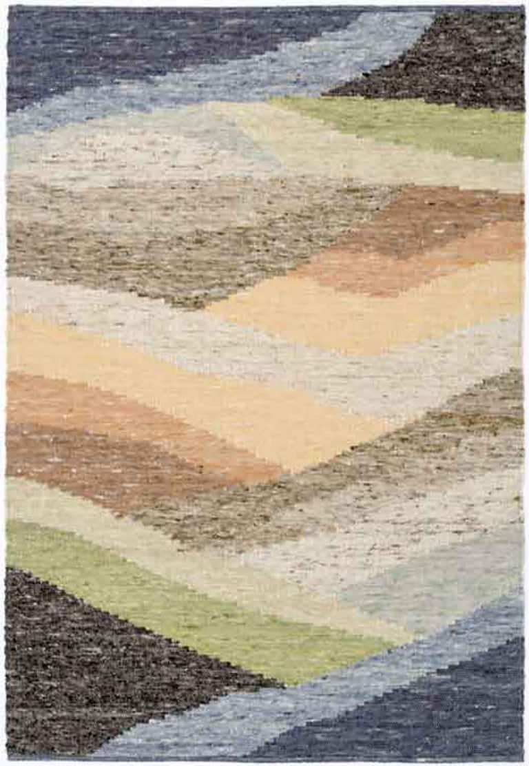 Country-Walk-Design-Farbe_107-77