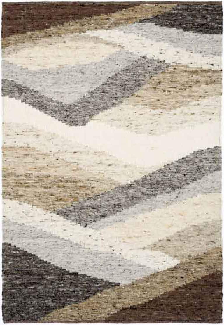 Country-Walk-Design-Farbe_107_63