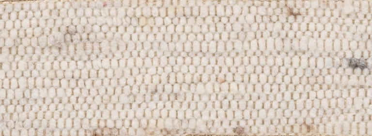 Country-Walk-Design-Farbe_4011