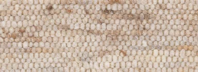 Country-Walk-Design-Farbe_4013