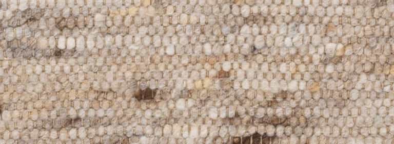 Country-Walk-Design-Farbe_4015